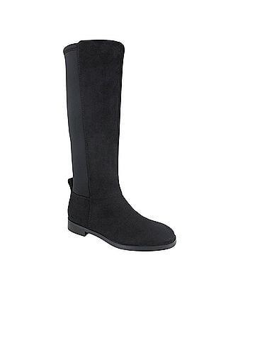 Splendid Boots (view 1)