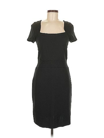 Banana Republic Banana Republic Casual Dress (view 1)