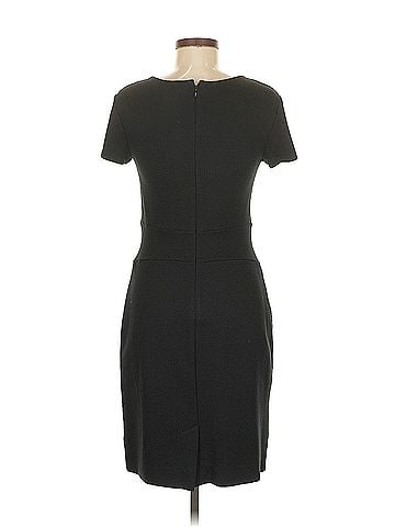 Banana Republic Banana Republic Casual Dress (view 2)