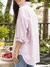 Frank & Eileen Shirley Button-Down Shirt - photo 3