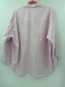 Frank & Eileen Shirley Button-Down Shirt - photo 6