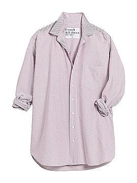 Frank & Eileen Shirley Button-Down Shirt (view 1)
