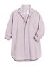 Frank & Eileen Shirley Button-Down Shirt - photo 1