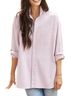 Frank & Eileen Shirley Button-Down Shirt - photo 2