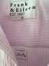 Frank & Eileen Shirley Button-Down Shirt - photo 5
