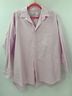 Frank & Eileen Shirley Button-Down Shirt - photo 4