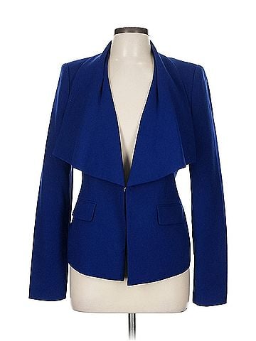 BCBGMAXAZRIA Bcbgmaxazria Blazer (view 1)