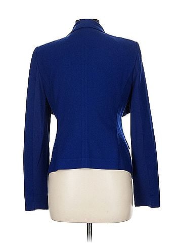 BCBGMAXAZRIA Bcbgmaxazria Blazer (view 2)