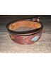 Western Belt One size - photo 5