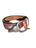 Western Belt One size - photo 1