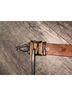 Western Belt One size - photo 3