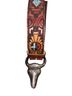 Western Belt One size - photo 2