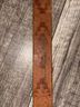 Western Belt One size - photo 4