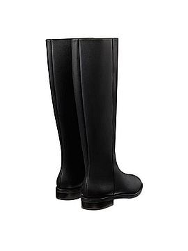 Stuart Weitzman Boots (view 2)