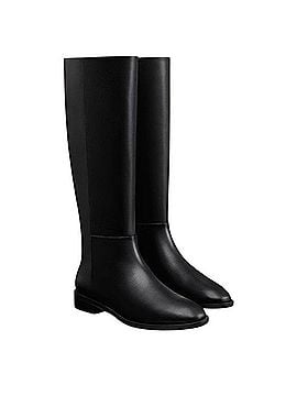 Stuart Weitzman Boots (view 1)