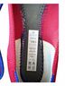 ROTHY'S 100% Recycled Polyester Red Flats Size 8 1/2 - photo 3