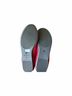 ROTHY'S 100% Recycled Polyester Red Flats Size 8 1/2 - photo 6
