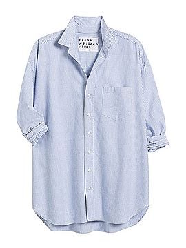 Frank & Eileen Shirley Button-Down Shirt (view 1)