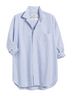 Frank & Eileen Shirley Button-Down Shirt - photo 1