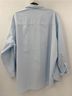 Frank & Eileen Shirley Button-Down Shirt - photo 6