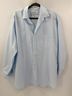 Frank & Eileen Shirley Button-Down Shirt - photo 4