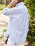 Frank & Eileen Shirley Button-Down Shirt - photo 3