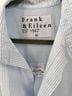 Frank & Eileen Shirley Button-Down Shirt - photo 5