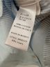 Frank & Eileen Shirley Button-Down Shirt - photo 7