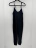 Vuori LuxJogger Jumpsuit Jumpsuit - photo 4