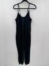 Vuori LuxJogger Jumpsuit Jumpsuit - photo 6