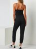 Vuori LuxJogger Jumpsuit Jumpsuit - photo 3