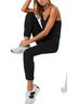 Vuori LuxJogger Jumpsuit Jumpsuit - photo 1