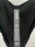 Vuori LuxJogger Jumpsuit Jumpsuit - photo 5