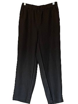 Quince 100% European linen Casual Pants (view 1)