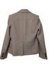 Veronica Beard Rickie  Cropped Dickey Jacket - photo 2