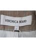 Veronica Beard Rickie  Cropped Dickey Jacket - photo 3