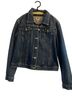 Gap Denim Jacket Size L - photo 1