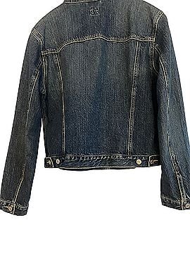 Gap Denim Jacket (view 2)