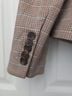 Veronica Beard Rickie  Cropped Dickey Jacket - photo 5