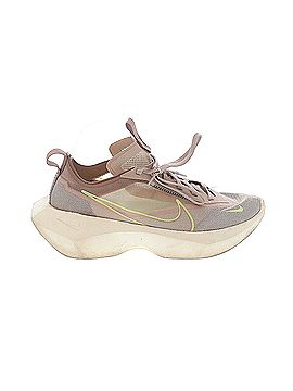 Nike Nike Sneakers (view 1)