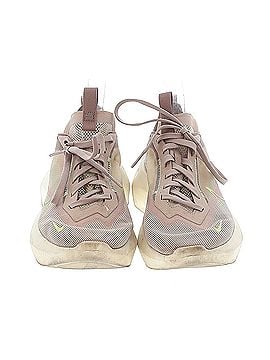 Nike Nike Sneakers (view 2)