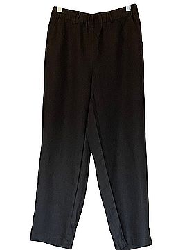 Quince 100% European linen Casual Pants (view 2)