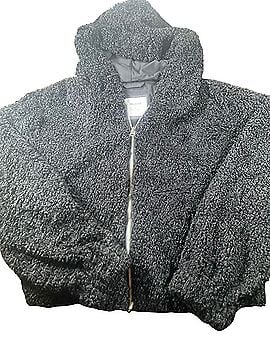 Hollister Jacket (view 1)