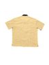 Steady Retro bowling shirt Button-Down Shirt - photo 2