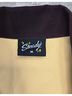 Steady Retro bowling shirt Button-Down Shirt - photo 3