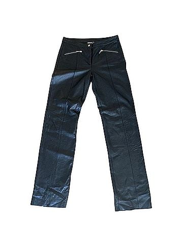 Wilsons Leather Wilson Leather Pants (view 2)