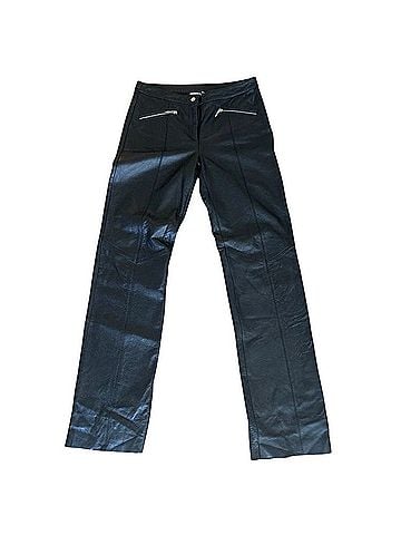 Wilsons Leather Wilson Leather Pants (view 1)