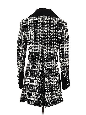 Laundry by Design Laundry By Design Coat (view 2)