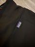 Patagonia Capilene Midweight Bottom Baselayers - photo 3