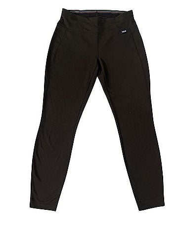 Patagonia Capilene Midweight Bottom Baselayers (view 1)